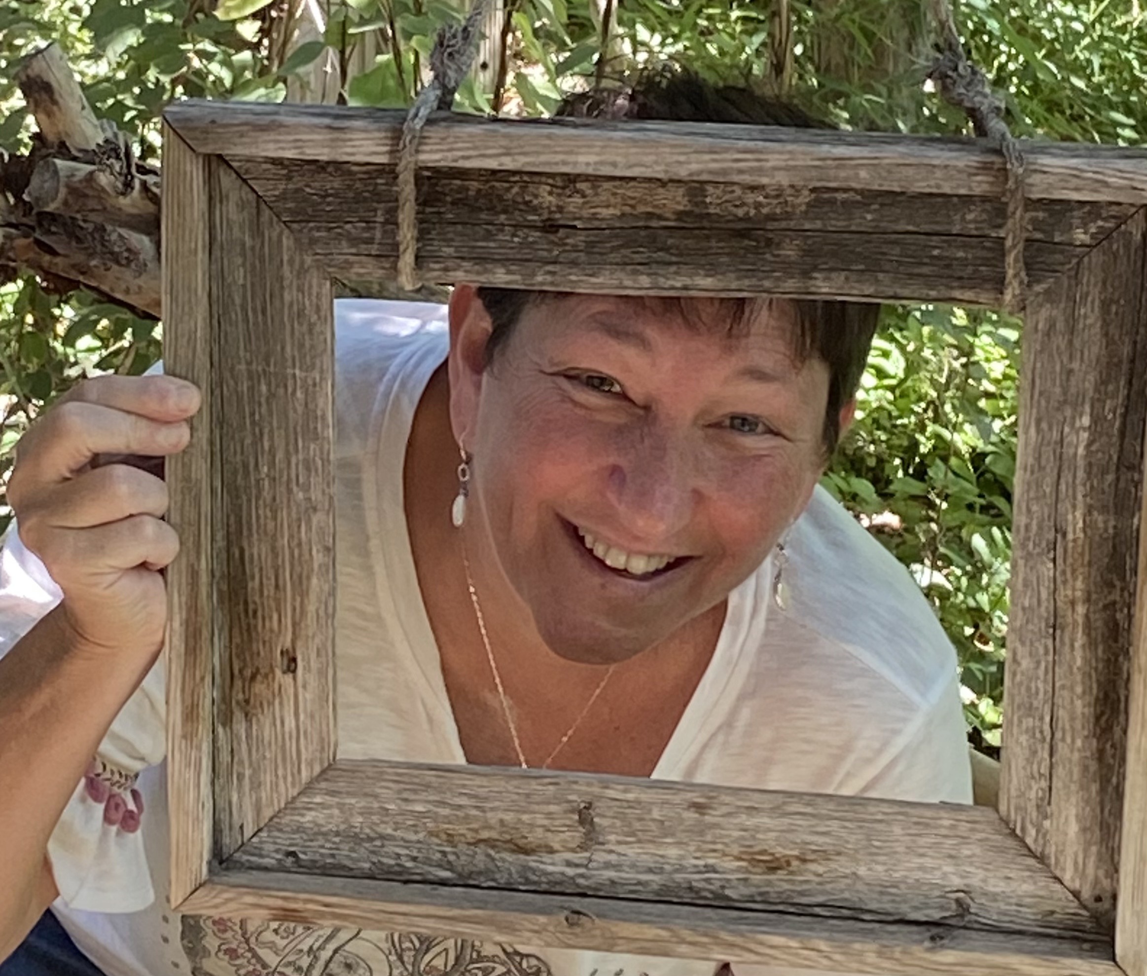 Sylvia Miller